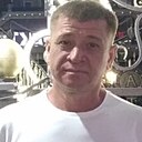 Знакомства: Алексей, 48 лет, Каневская