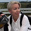 Знакомства: Марина, 36 лет, Тамбов