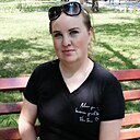 Знакомства: Любовь, 39 лет, Талица