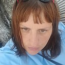 Знакомства: Маруся, 38 лет, Стрежевой