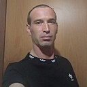Знакомства: Олег, 35 лет, Свободный