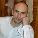 Знакомства: Дмитрий, 44 года, Назарово
