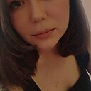 Знакомства: Лера, 30 лет, Норильск