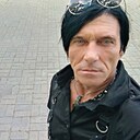 Знакомства: Вадим, 51 год, Калининград