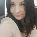 Знакомства: Дина, 41 год, Тула