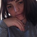 Знакомства: Юлия, 36 лет, Гродно