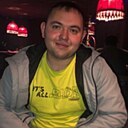 Знакомства: Сергей, 31 год, Усолье-Сибирское