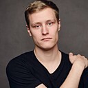 Знакомства: Михаил, 26 лет, Гомель