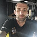 Знакомства: Сергей, 36 лет, Житомир