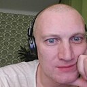 Знакомства: Юрий, 31 год, Смоленск