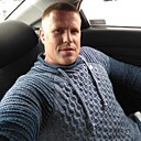 Знакомства: Евгений, 31 год, Белореченск