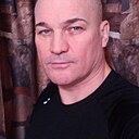 Знакомства: Игорь, 50 лет, Таруса