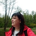 Знакомства: Елена, 54 года, Воронеж