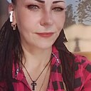 Знакомства: Ольга, 46 лет, Тбилиси