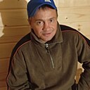 Знакомства: Женя, 43 года, Липецк