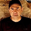 Знакомства: Руслан, 44 года, Богданович