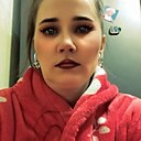 Знакомства: Светлана, 40 лет, Нерюнгри