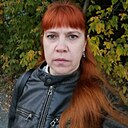 Знакомства: Елена, 44 года, Новосибирск