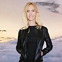 Знакомства: Екатерина, 41 год, Барнаул