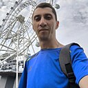 Знакомства: Влад, 34 года, Наро-Фоминск