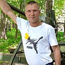 Знакомства: Санек, 48 лет, Ульяновск