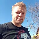 Знакомства: Николай, 31 год, Тамбов