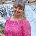 Знакомства: Наталия, 44 года, Энгельс