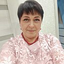 Знакомства: Людмила, 48 лет, Тында