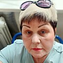 Знакомства: Екатерина, 64 года, Калининград
