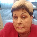 Знакомства: Екатерина, 64 года, Калининград