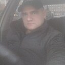 Знакомства: Сергій, 38 лет, Полтава