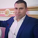 Знакомства: Михаил, 34 года, Искитим