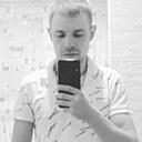 Знакомства: Виталий, 33 года, Новосибирск