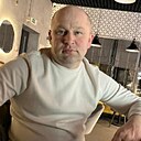 Знакомства: Виктор, 51 год, Калинковичи