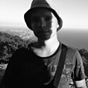 Знакомства: Алексей, 38 лет, Саратов