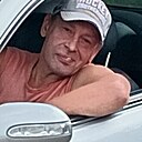 Знакомства: Илюха Летунов, 52 года, Долгопрудный