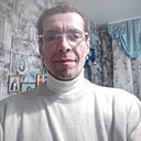 Знакомства: Михаил, 50 лет, Пермь