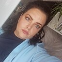 Знакомства: Елизавета, 26 лет, Елец