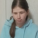 Знакомства: Надежда, 20 лет, Казань