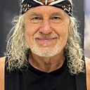 Знакомства: Сергей Морозов, 60 лет, Санкт-Петербург