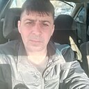 Знакомства: Kos, 39 лет, Семей