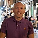 Знакомства: Игорь, 34 года, Москва