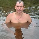 Знакомства: Евгений Берлев, 42 года, Чаны