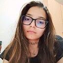 Знакомства: Lumy, 27 лет, Brașov