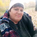 Знакомства: Олька, 65 лет, Каменск-Шахтинский