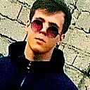 Знакомства: Космос, 23 года, Ангрен