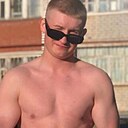 Знакомства: Анатолий, 23 года, Березники