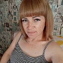 Знакомства: Анастасия, 35 лет, Алейск
