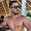 Знакомства: Alin, 35 лет, București