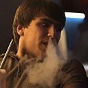 Знакомства: Арсен, 30 лет, Великий Новгород